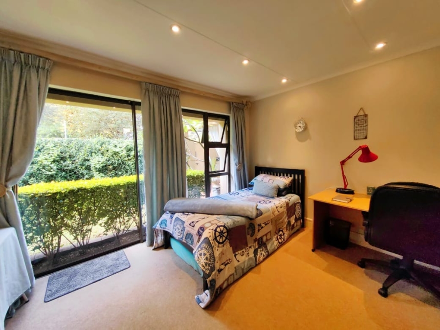 4 Bedroom Property for Sale in Heilige Akker North West